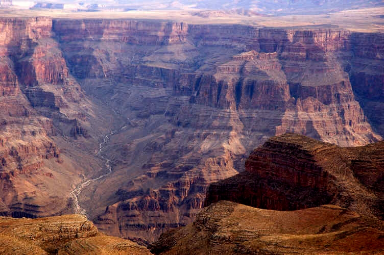 http://www.detectingdesign.com/images/Geology/Grand%20Canyon.jpg